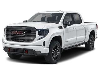 GMC Sierra 1500 - Harry Blackwell GMC in MALDEN MO