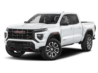 GMC Canyon - Harry Blackwell GMC in MALDEN MO