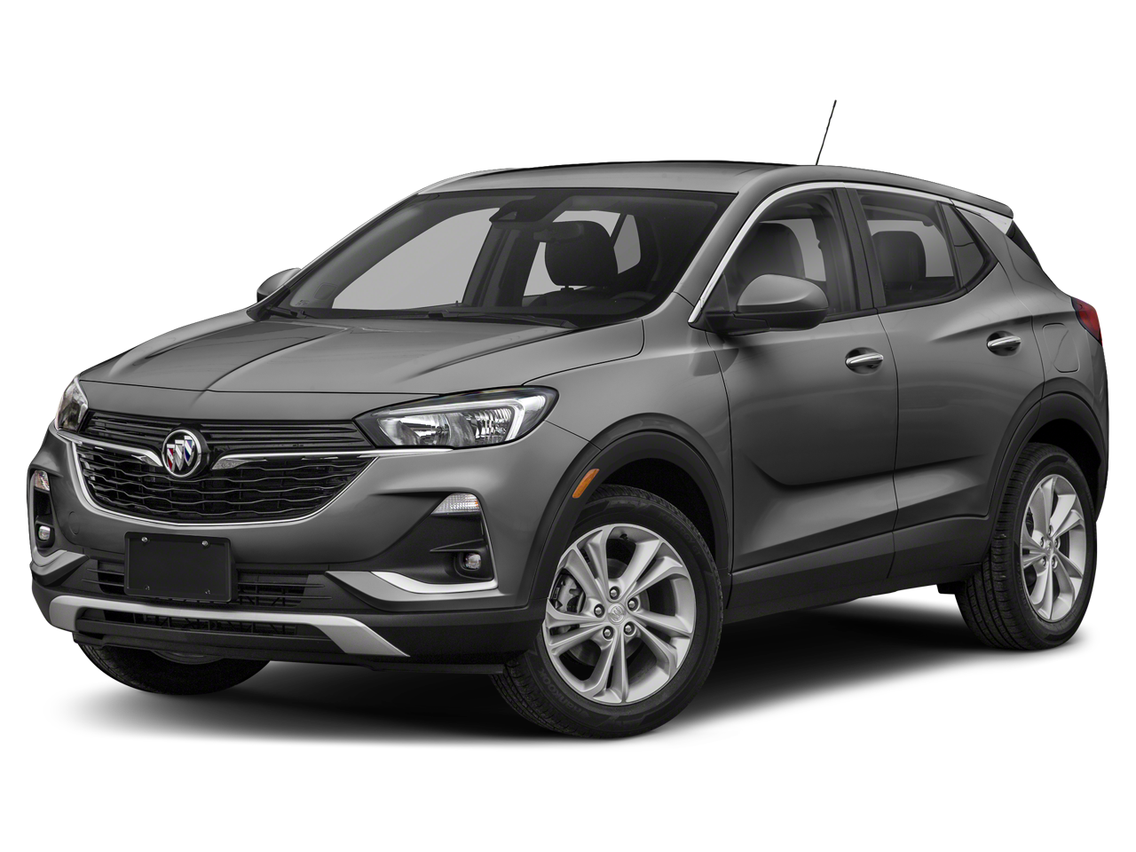 2020 Buick Encore Select for sale in Malden, MO
