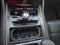 2022 Jeep Wagoneer Series I