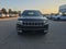 2022 Jeep Wagoneer Series I