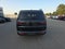 2022 Jeep Wagoneer Series I