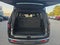 2022 Jeep Wagoneer Series I