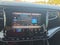 2022 Jeep Wagoneer Series I