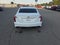 2021 Cadillac CT5 Luxury