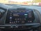 2021 Cadillac CT5 Luxury