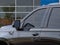 2027 GMC Yukon AT4