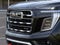 2027 GMC Yukon AT4
