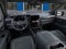2027 GMC Yukon AT4