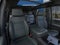 2027 GMC Yukon AT4