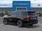 2027 GMC Yukon AT4