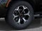2027 GMC Yukon AT4