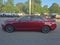 2014 Lincoln MKZ Base