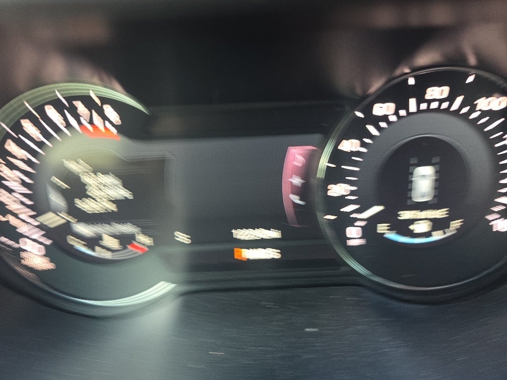 2014 Lincoln MKZ Base