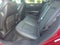 2014 Lincoln MKZ Base