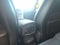 2014 Lincoln MKZ Base