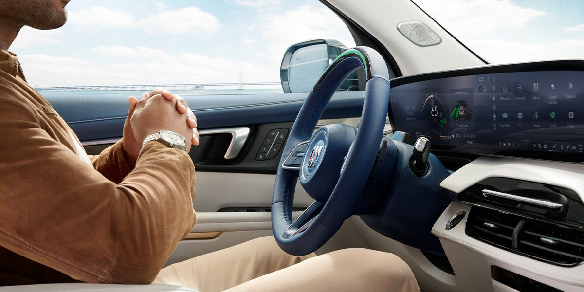 Harry Blackwell GMC in MALDEN MO