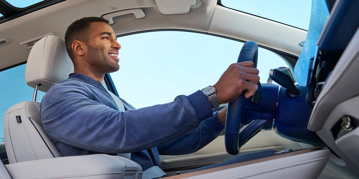 Harry Blackwell GMC in MALDEN MO