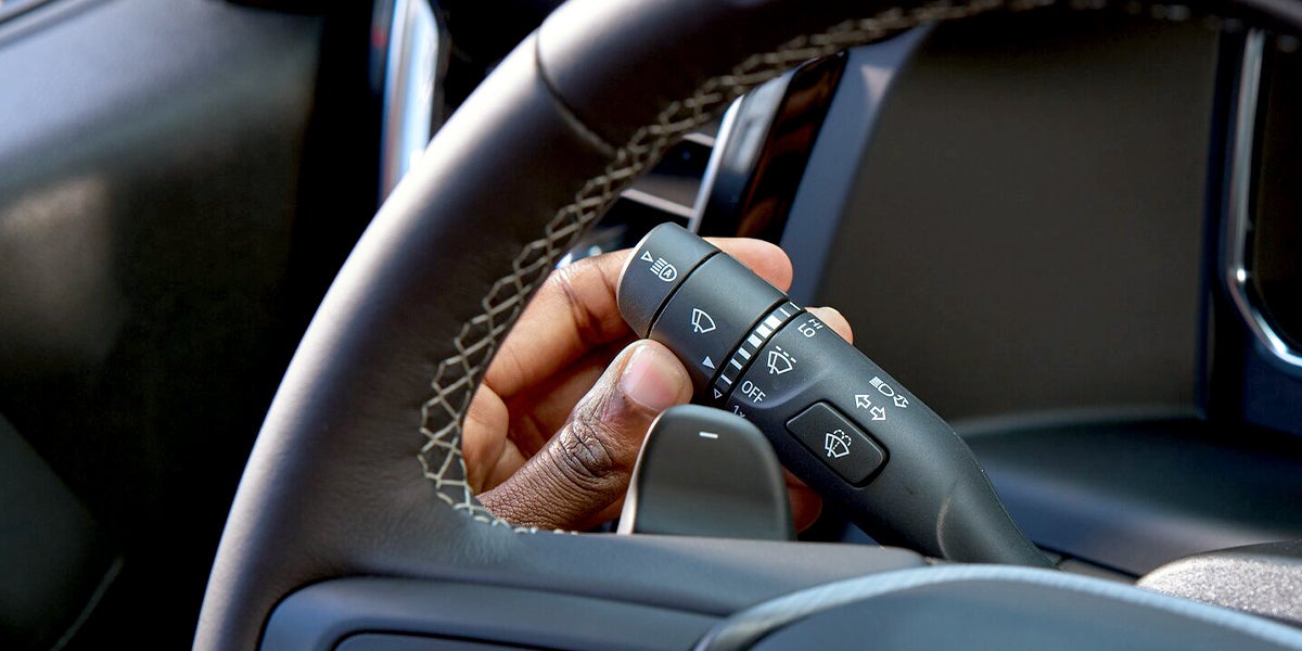 Harry Blackwell GMC in MALDEN MO