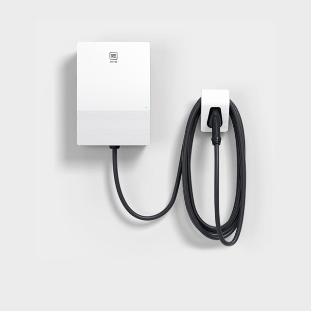 Harry Blackwell GMC in MALDEN MO