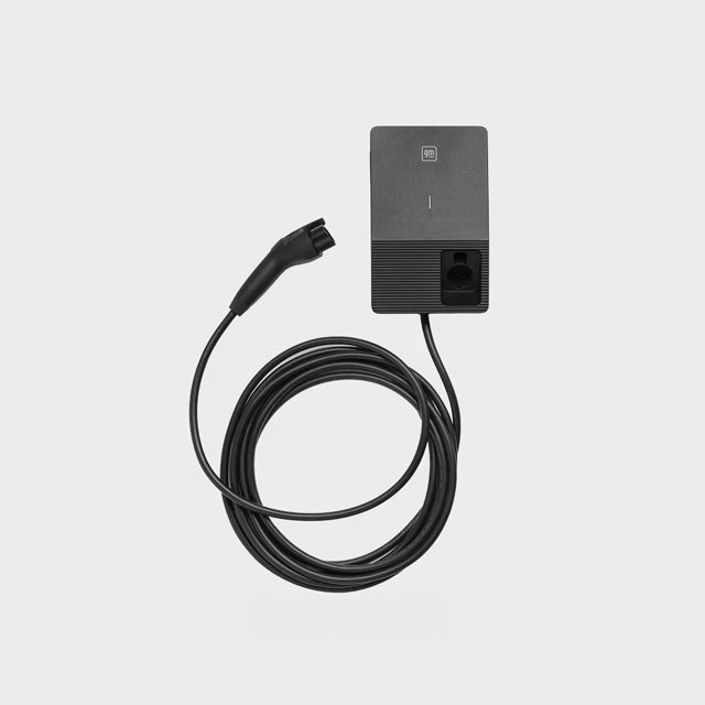 Harry Blackwell GMC in MALDEN MO