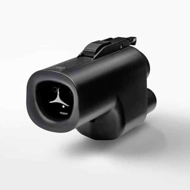 Harry Blackwell GMC in MALDEN MO