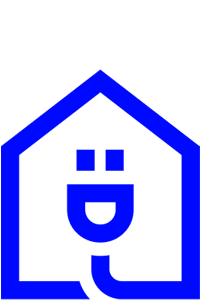 Harry Blackwell GMC in MALDEN MO