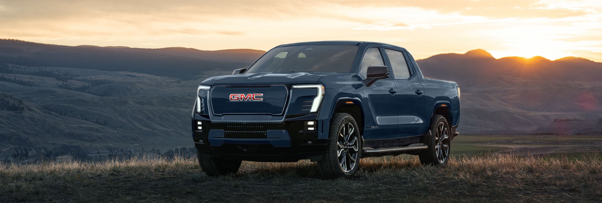 Harry Blackwell GMC in MALDEN MO