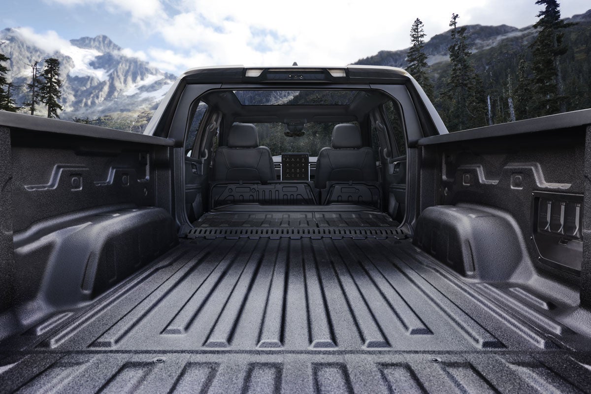 Harry Blackwell GMC in MALDEN MO