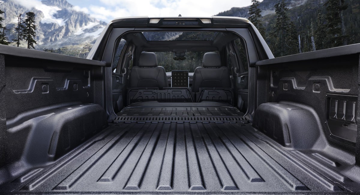 Harry Blackwell GMC in MALDEN MO