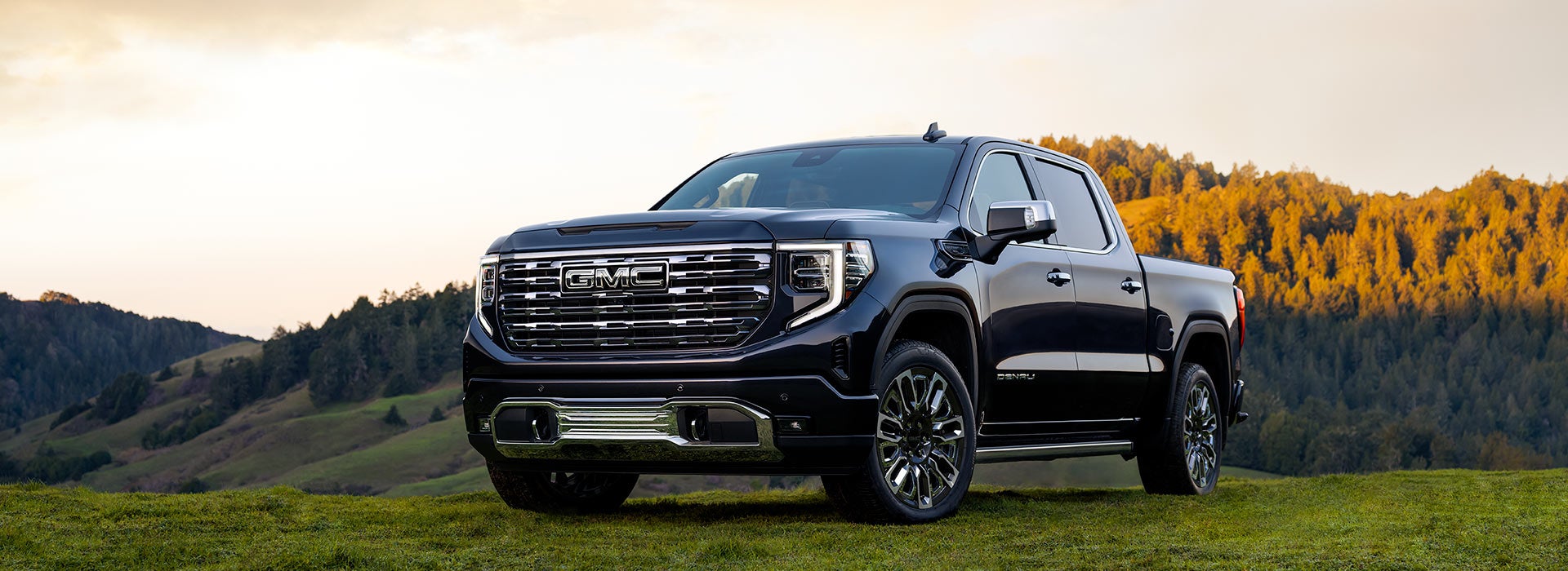 Harry Blackwell GMC in MALDEN MO