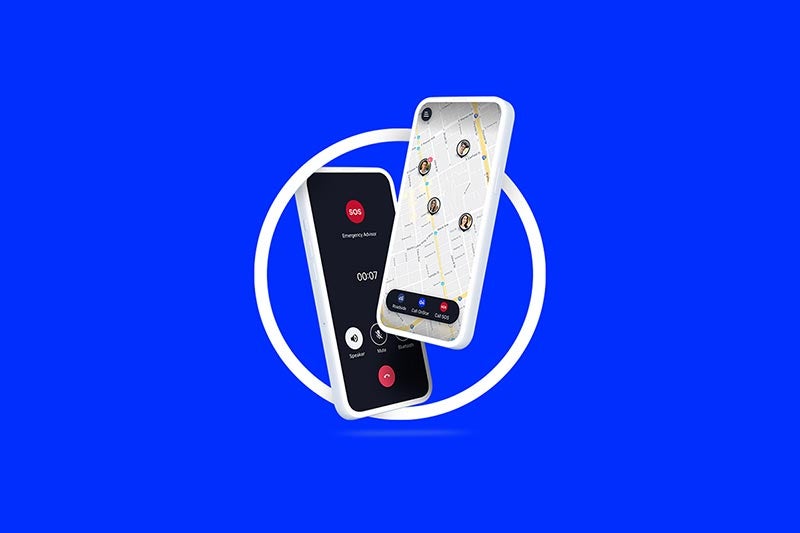 Harry Blackwell GMC | MALDEN, MO