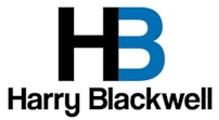 Harry Blackwell GMC MALDEN, MO